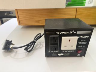 （分類：）位於 。 由 szhang85 提交（商品編號 1387252962，圖片 1）。簡介： 。