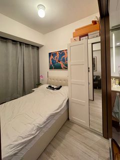 （分類：）位於 。 由 shesthecat 提交（商品編號 1387219167，圖片 1）。簡介： 。