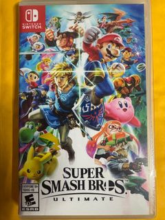 (Category: ) located in . Submitted by raymond922 (Listing ID 1387198203, Image 1). Description: .