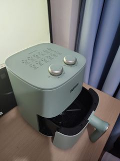 （分類：）位於 。 由 wowwow101 提交（商品編號 1387284175，圖片 1）。簡介： 。