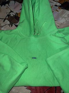 (Category: ) located in . Submitted by btcstore (Listing ID 1387330165, Image 1). Description: .