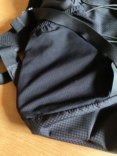 （分類：）位於 。 由 peter_oo1 提交（商品編號 1387244367，圖片 1）。簡介： 。
