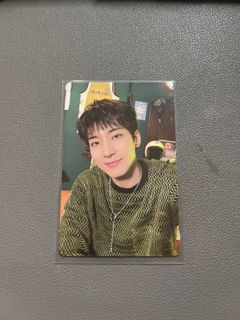 （分類：）位於 。 由 ctls13 提交（商品編號 1387221215，圖片 1）。簡介： 。