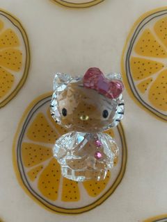 （分類：）位於 。 由 talkascat 提交（商品編號 1387211443，圖片 1）。簡介： 。
