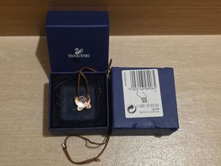 （分類：）位於 。 由 sarurururu 提交（商品編號 1387330749，圖片 1）。簡介： 。