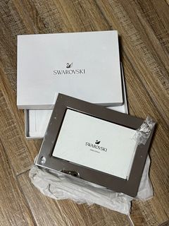 （分類：）位於 。 由 daydayk 提交（商品編號 1387339677，圖片 1）。簡介： 。