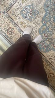 (Category: ) located in . Submitted by 4tc7hbcg8944832 (Listing ID 1387206158, Image 1). Description: .