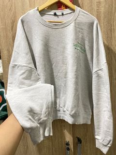 (Kategori: ) berada di . Dikirim oleh deviraarastuff (ID iklan 1387250114, Gambar 1). Deskripsi: .