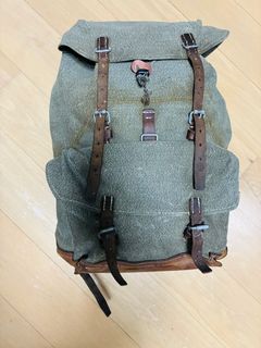 （分類：）位於 。 由 _2046 提交（商品編號 1387272674，圖片 1）。簡介： 。