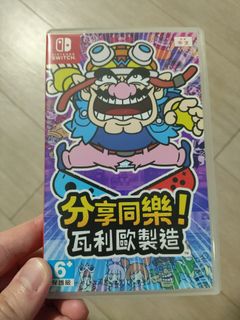 （分類：）位於 。 由 iamnashtam 提交（商品編號 1387166809，圖片 1）。簡介： 。