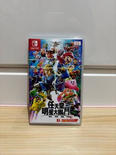 （分類：）位於 。 由 tiff.bear 提交（商品編號 1387238525，圖片 1）。簡介： 。