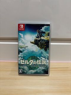 （分類：）位於 。 由 tiff.bear 提交（商品編號 1387240283，圖片 1）。簡介： 。