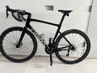 S works road bike For Sale Buy 100+ S works road bike online