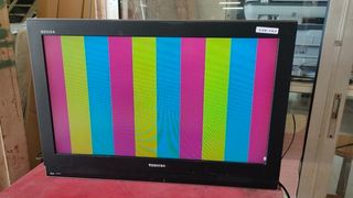 (Category: ) located in . Submitted by ecomaxbudgetstore (Listing ID 1387228963, Image 1). Description: .