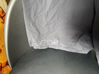 （分類：）位於 。 由 choki1226 提交（商品編號 1387288855，圖片 1）。簡介： 。