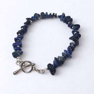 （分類：）位於 。 由 y_handmade 提交（商品編號 1387218583，圖片 1）。簡介： 。
