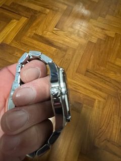(Category: ) located in . Submitted by predator3 (Listing ID 1387310908, Image 1). Description: .