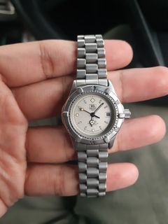 (Category: ) located in . Submitted by imlinks (Listing ID 1387319611, Image 1). Description: .
