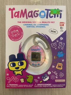 （分類：）位於 。 由 lwdlhd 提交（商品編號 1387314680，圖片 1）。簡介： 。