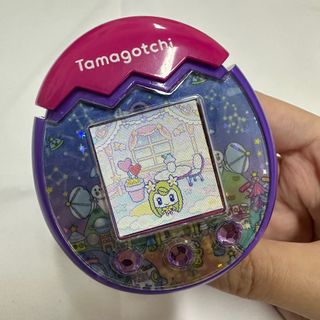 （分類：）位於 。 由 w.bit_tmgc 提交（商品編號 1387320993，圖片 1）。簡介： 。