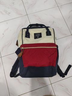 (Kategori: ) berada di . Dikirim oleh branded_items76 (ID iklan 1387340613, Gambar 1). Deskripsi: .