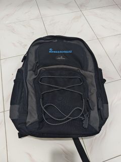 (Kategori: ) berada di . Dikirim oleh branded_items76 (ID iklan 1387339837, Gambar 1). Deskripsi: .