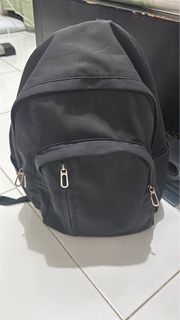 (Kategori: ) berada di . Dikirim oleh creativcollection (ID iklan 1387331723, Gambar 1). Deskripsi: .