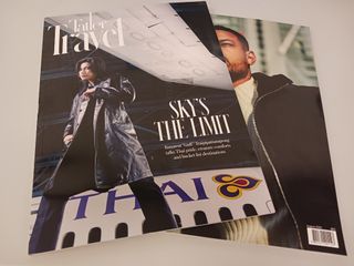 （分類：）位於 。 由 chansprohk 提交（商品編號 1387240803，圖片 1）。簡介： 。