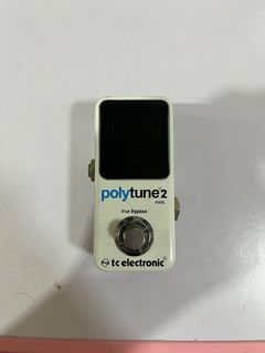 （分類：）位於 。 由 arryauyin 提交（商品編號 1387210887，圖片 1）。簡介： 。
