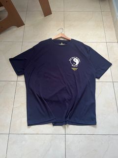 (Category: ) located in . Submitted by ad.thriftmy (Listing ID 1387189788, Image 1). Description: .