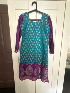 (Category: ) located in . Submitted by ishaley (Listing ID 1387235481, Image 1). Description: .