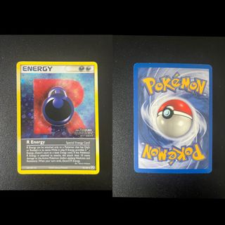 (Category: ) located in . Submitted by gahlindo (Listing ID 1387308159, Image 1). Description: .