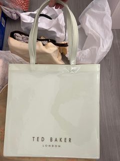 （分類：）位於 。 由 younghorse.8762f5 提交（商品編號 1387293177，圖片 1）。簡介： 。