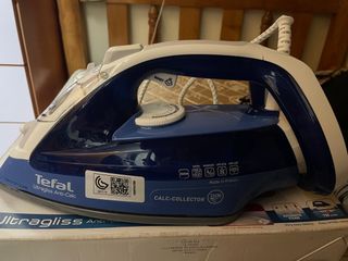（分類：）位於 。 由 ouiouichen 提交（商品編號 1387279205，圖片 1）。簡介： 。