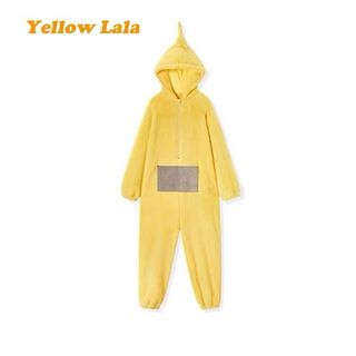 (Category: ) located in . Submitted by maacd98 (Listing ID 1387244905, Image 1). Description: .