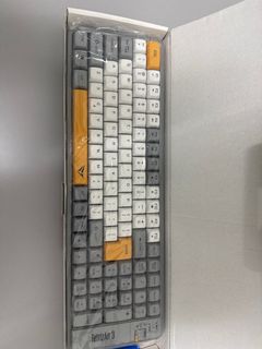 (Category: ) located in . Submitted by amzooka (Listing ID 1387273949, Image 1). Description: .