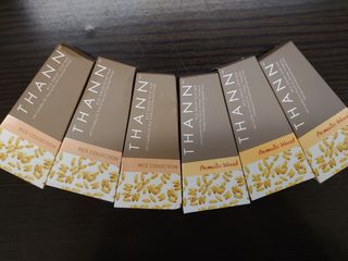 （分類：）位於 。 由 746746 提交（商品編號 1387326718，圖片 1）。簡介： 。
