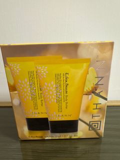 （分類：）位於 。 由 drgreent 提交（商品編號 1387329878，圖片 1）。簡介： 。