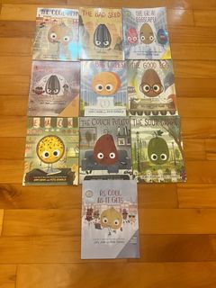 （分類：）位於 。 由 tomato_queen 提交（商品編號 1387305481，圖片 1）。簡介： 。