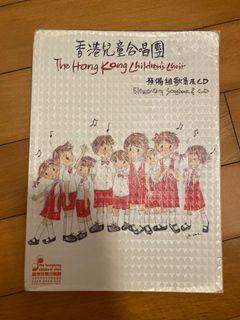 （分類：）位於 。 由 osumosum 提交（商品編號 1387301720，圖片 1）。簡介： 。