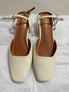 （分類：）位於 。 由 wongmanshan 提交（商品編號 1387266380，圖片 1）。簡介： 。