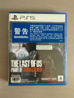 （分類：）位於 。 由 samuel.kwok 提交（商品編號 1387193678，圖片 1）。簡介： 。