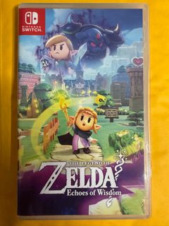 (Category: ) located in . Submitted by raymond922 (Listing ID 1387199128, Image 1). Description: .