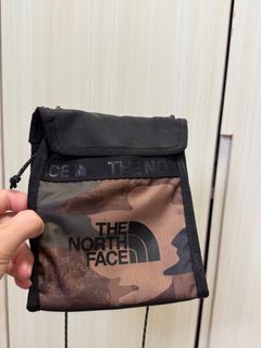 （分類：）位於 。 由 khfken8448 提交（商品編號 1387236717，圖片 1）。簡介： 。