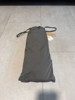 (Category: ) located in . Submitted by kaizer8890 (Listing ID 1387269849, Image 1). Description: .