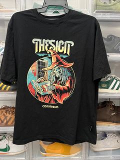 (Category: ) located in . Submitted by therecordstore (Listing ID 1387230814, Image 1). Description: .