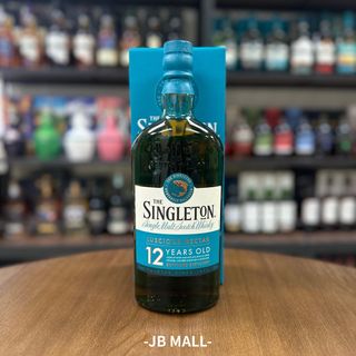 （分類：）位於 。 由 jbmall_whisky 提交（商品編號 1314905421，圖片 1）。簡介： 。