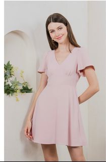 (Category: ) located in . Submitted by keen.dancing_belle (Listing ID 1387216776, Image 1). Description: .