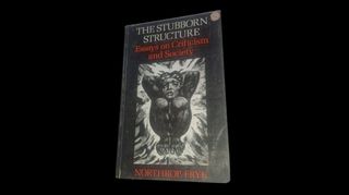 (Category: ) located in . Submitted by librolang (Listing ID 1387285266, Image 1). Description: .