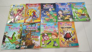 (Category: ) located in . Submitted by ekkl0831 (Listing ID 1387290824, Image 1). Description: .